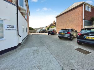 Lower Park Road- click for photo gallery